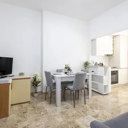 Casa de Férias Harmony House By Interhome