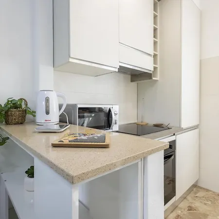 Harmony House By Interhome Casa de Férias Porto Valtravaglia