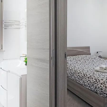 Harmony House By Interhome Casa de Férias