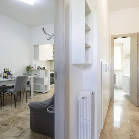 Harmony House By Interhome Porto Valtravaglia