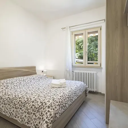 Harmony House By Interhome * Porto Valtravaglia