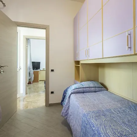 Harmony House By Interhome Casa de Férias
